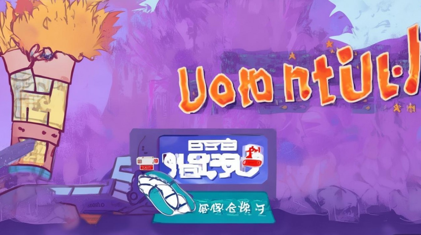 Ubuntu SMB服务器安装后如何配置与优化？30字疑问长尾标题