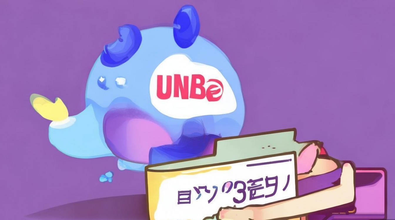 Ubuntu SMB服务器安装后如何配置与优化？30字疑问长尾标题