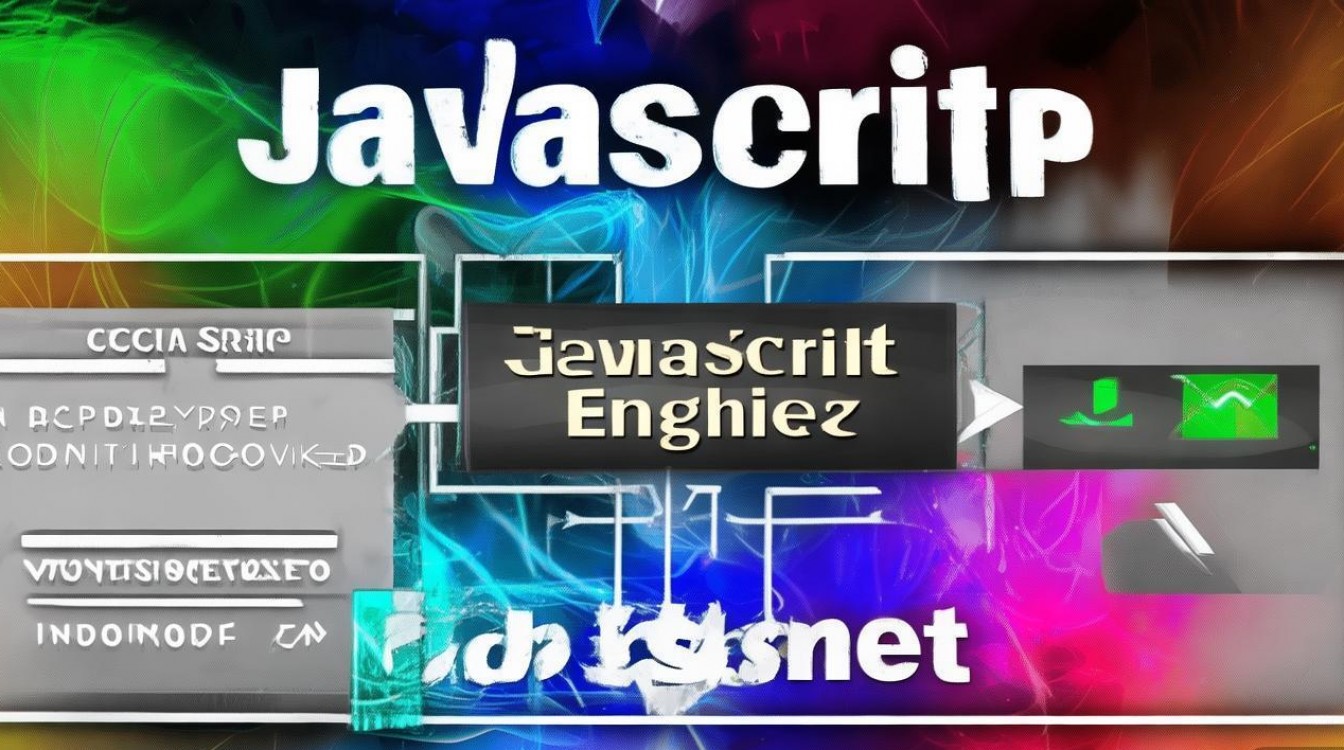 JavaScript组成，详细解析其核心组成部分与结构特点？