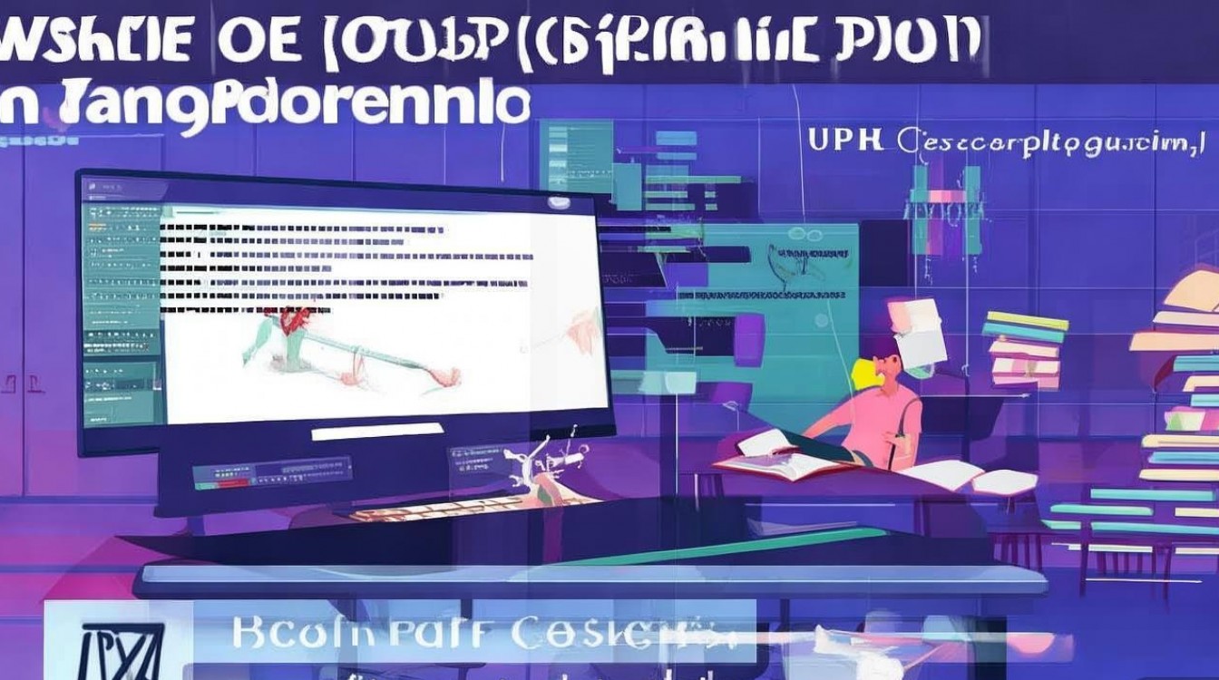 PHP OOP编程,如何掌握面向对象的核心原理与应用技巧? PHP OOP编程,如何掌握面向对象的核心原理与应用技巧?