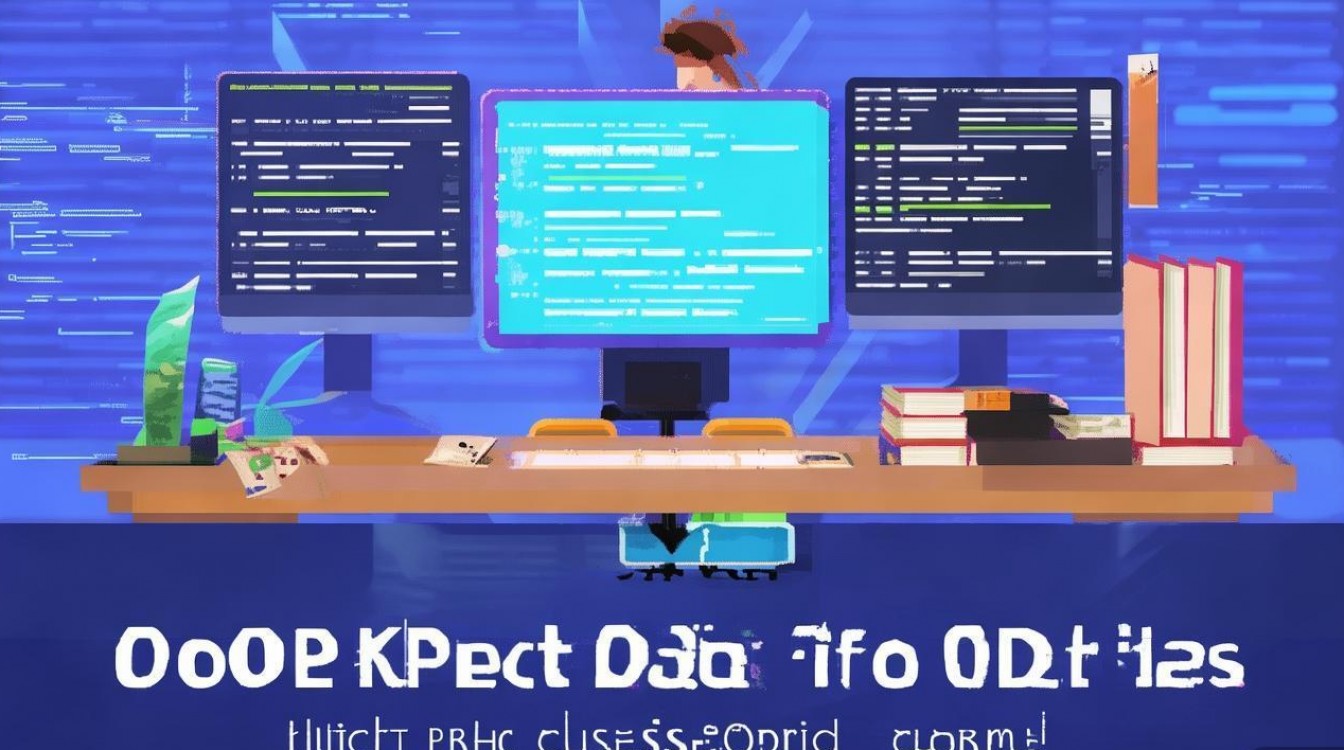 PHP OOP编程,如何掌握面向对象的核心原理与应用技巧? PHP OOP编程,如何掌握面向对象的核心原理与应用技巧?
