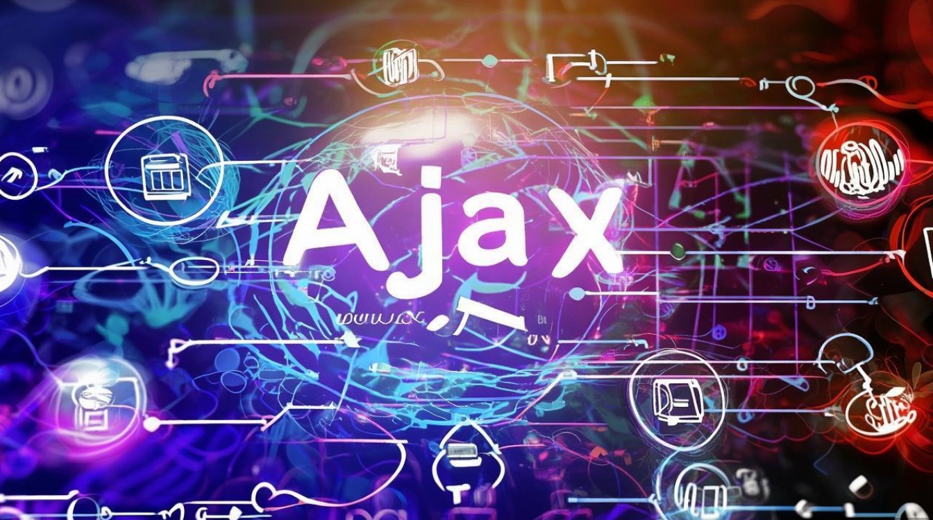 探讨定义Ajax的多个角度,哪些特征让Ajax成为网页开发的利器? 探讨定义Ajax的多个角度,哪些特征让Ajax成为网页开发的利器?