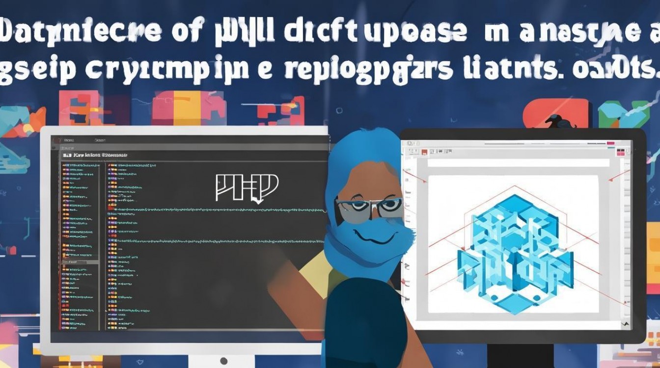 php 图形编程为何在PHP中图形编程如此重要,其应用领域和优势有哪些? php 图形编程为何在PHP中图形编程如此重要,其应用领域和优势有哪些?
