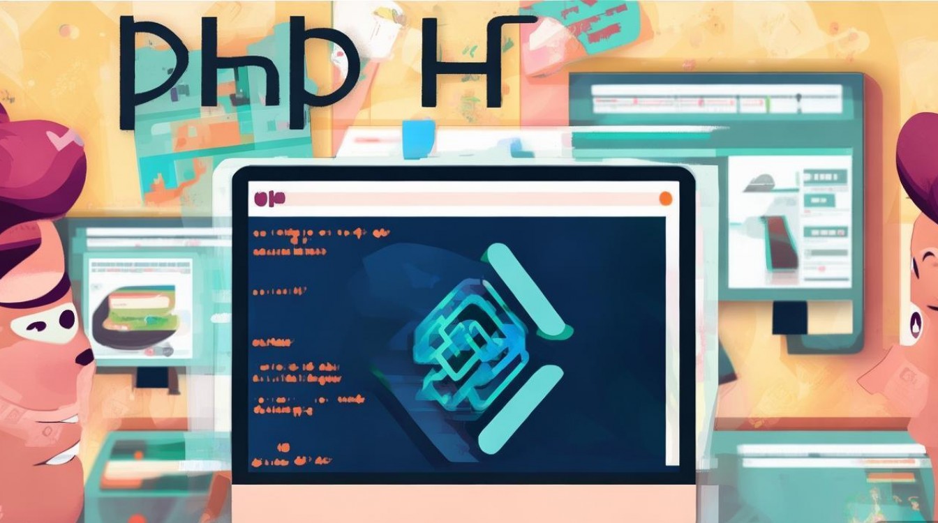 php 图形编程为何在PHP中图形编程如此重要,其应用领域和优势有哪些? php 图形编程为何在PHP中图形编程如此重要,其应用领域和优势有哪些?