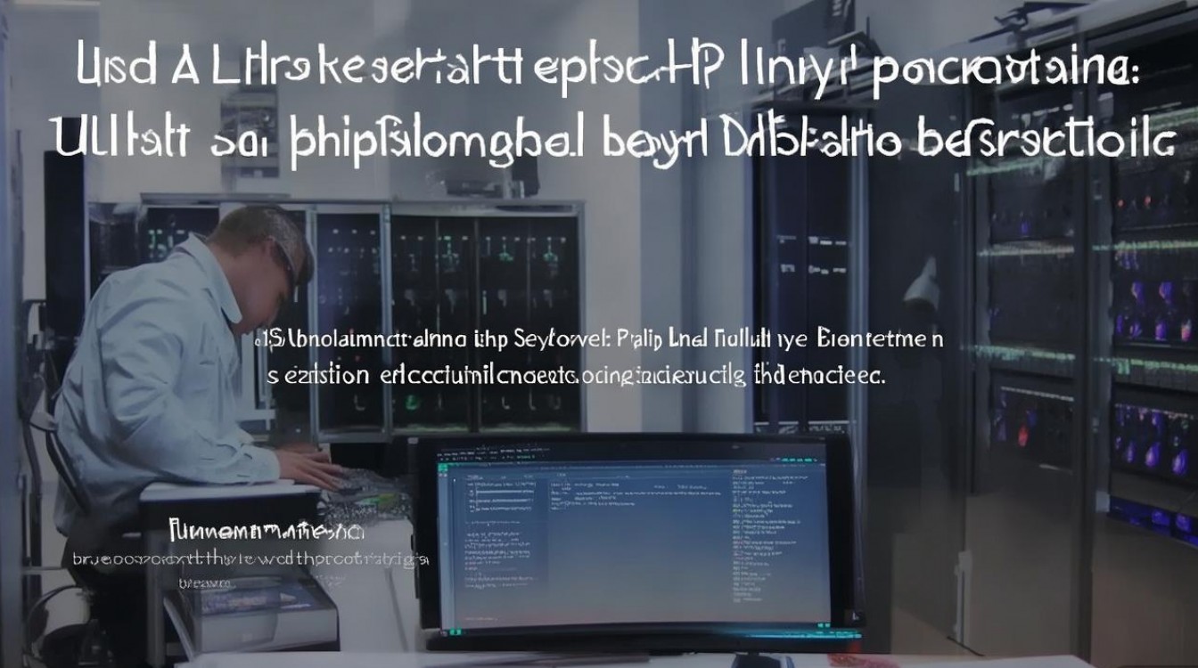 如何在Ubuntu上搭建高效PHP服务器?详细步骤与注意事项揭秘! 如何在Ubuntu上搭建高效PHP服务器?详细步骤与注意事项揭秘!