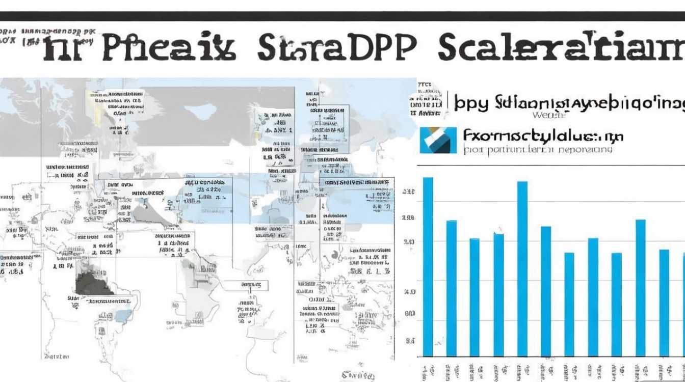PHP编程工资水平如何？不同地区、经验与技能差异下的薪资之谜？