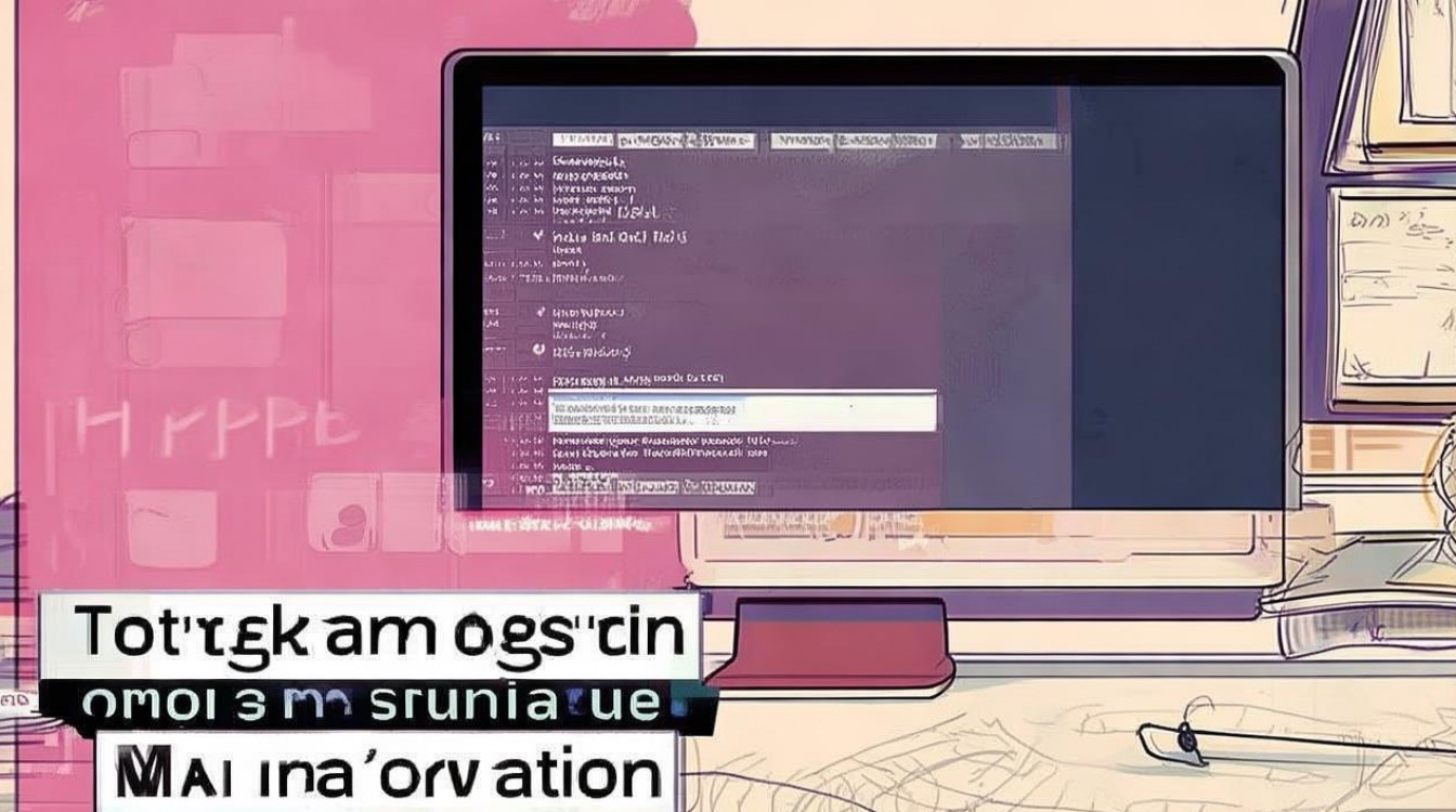 Ubuntu 14版本邮件服务器配置中存在哪些常见问题及解决方法? Ubuntu 14版本邮件服务器配置中存在哪些常见问题及解决方法?