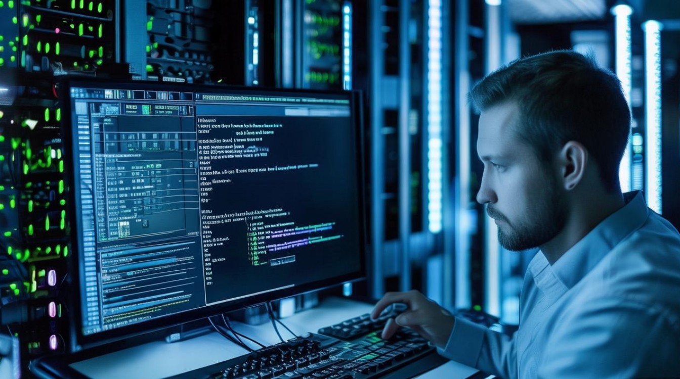 Linux服务器如何配置及优化才能确保其稳定运行? Linux服务器如何配置及优化才能确保其稳定运行?