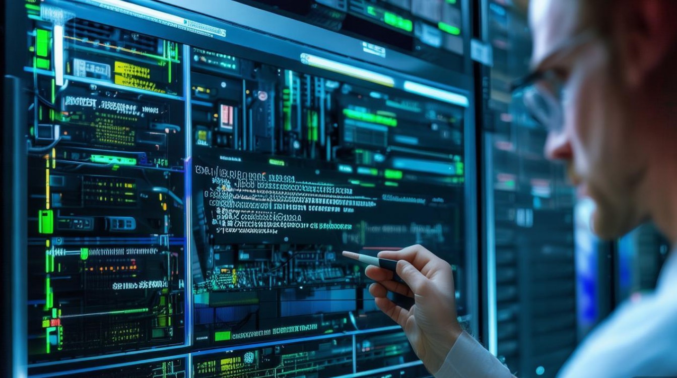 Linux服务器如何配置及优化才能确保其稳定运行? Linux服务器如何配置及优化才能确保其稳定运行?
