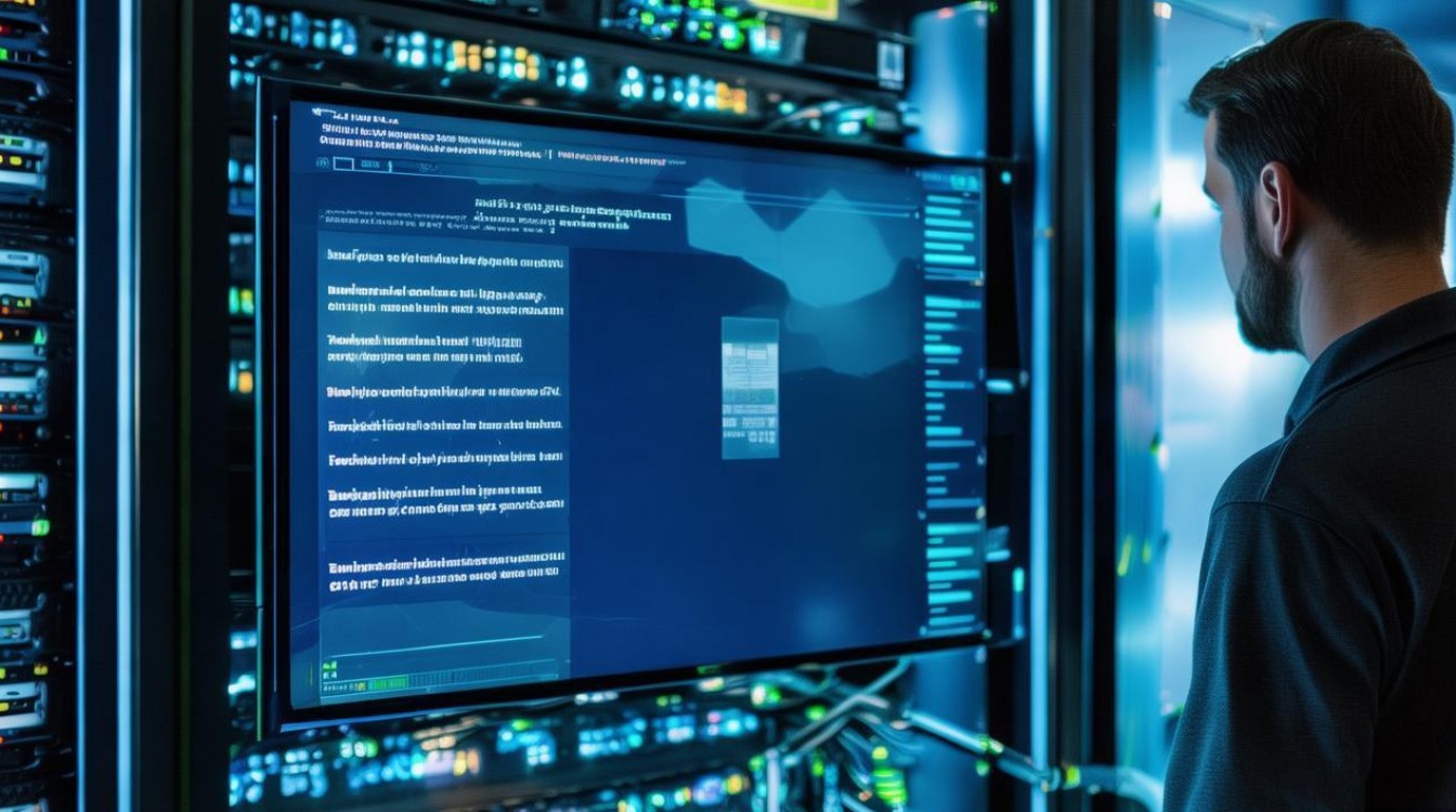 Linux服务器如何配置及优化才能确保其稳定运行? Linux服务器如何配置及优化才能确保其稳定运行?