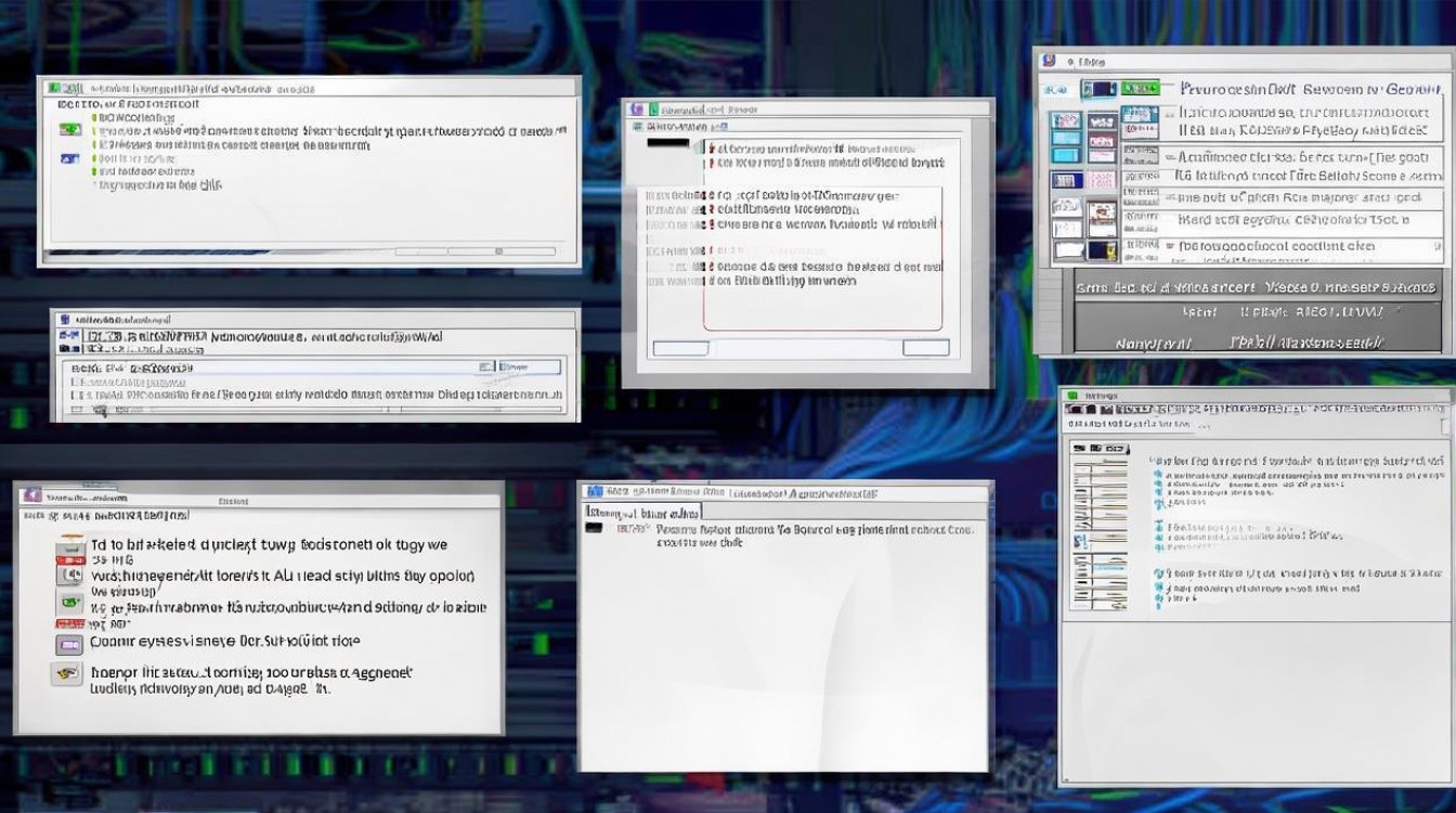 Linux服务器开启FTP服务有哪些具体步骤和注意事项? Linux服务器开启FTP服务有哪些具体步骤和注意事项?