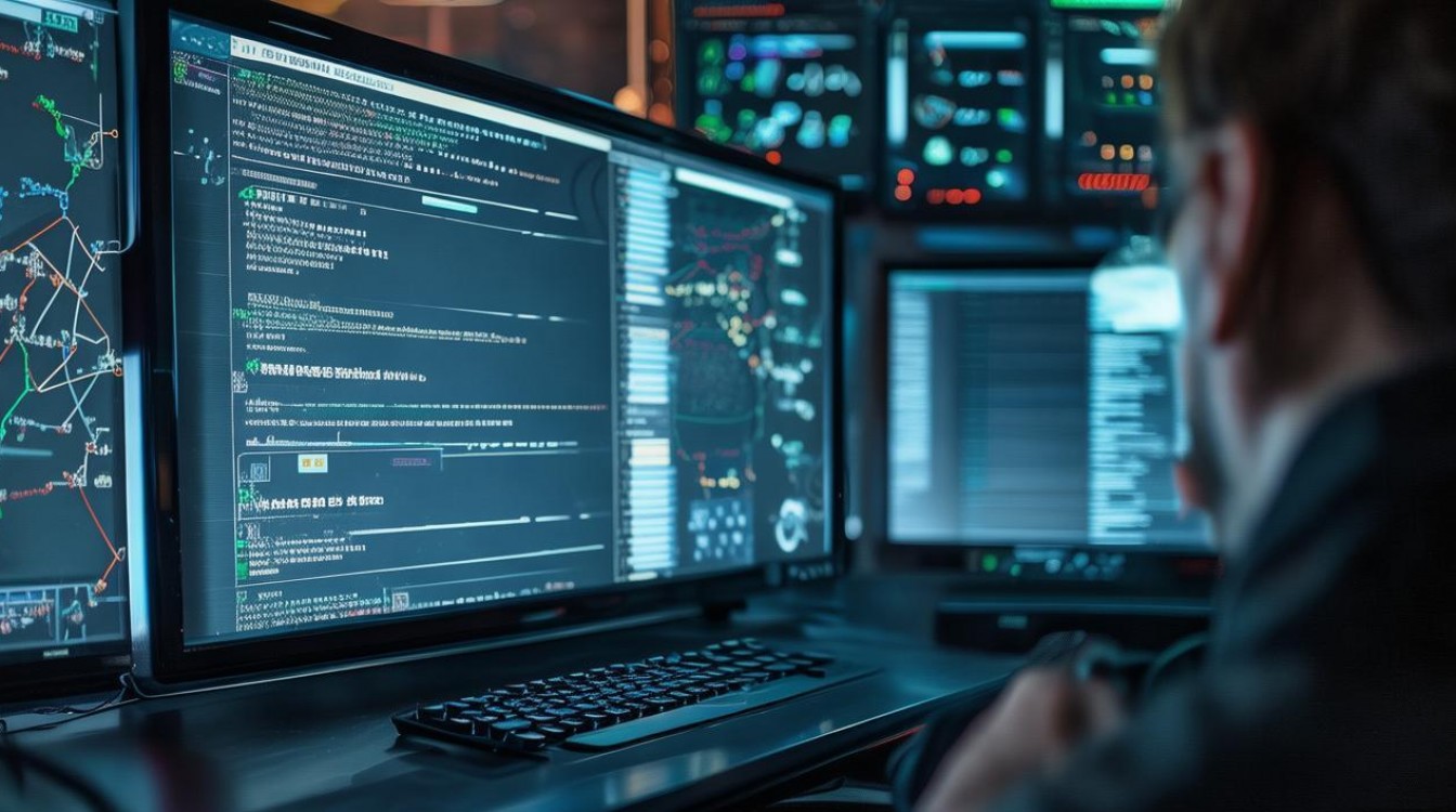 Linux如何高效安全地与FTP服务器进行连接和操作? Linux如何高效安全地与FTP服务器进行连接和操作?
