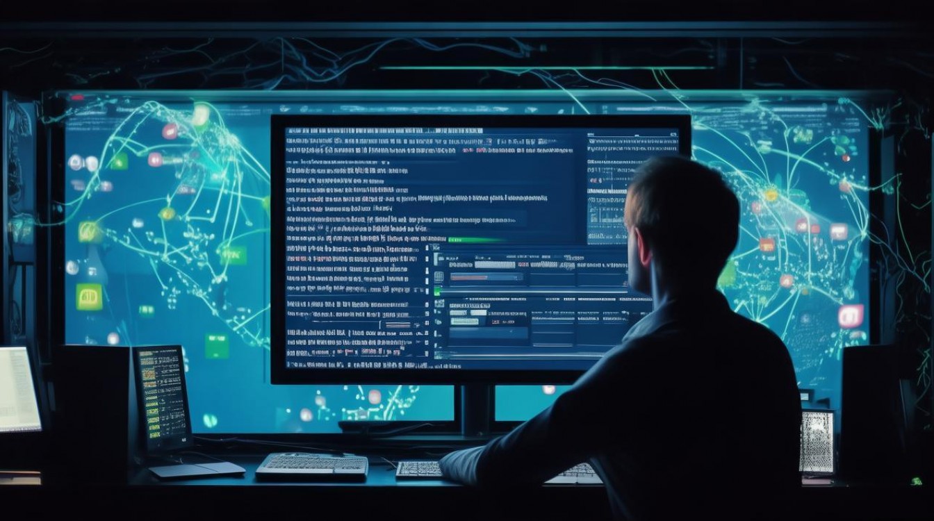 Linux如何高效安全地与FTP服务器进行连接和操作? Linux如何高效安全地与FTP服务器进行连接和操作?