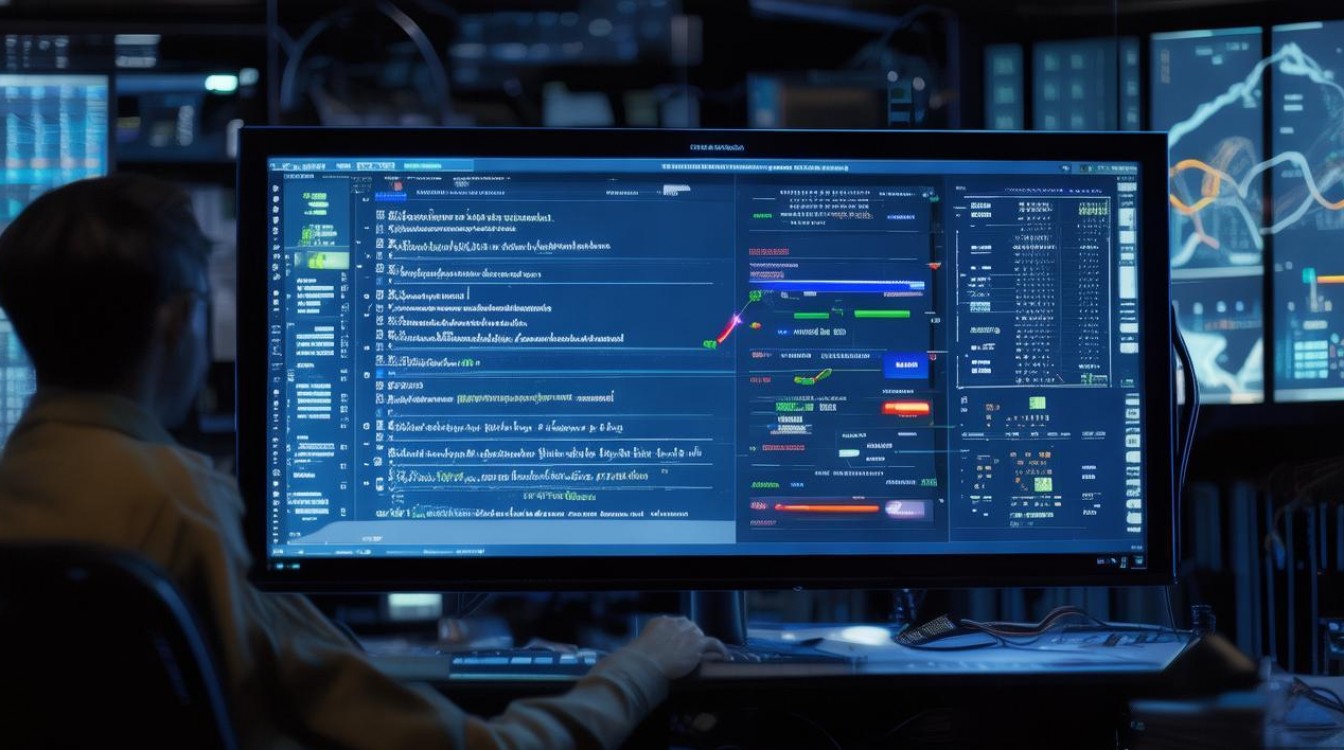 Linux如何高效安全地与FTP服务器进行连接和操作? Linux如何高效安全地与FTP服务器进行连接和操作?