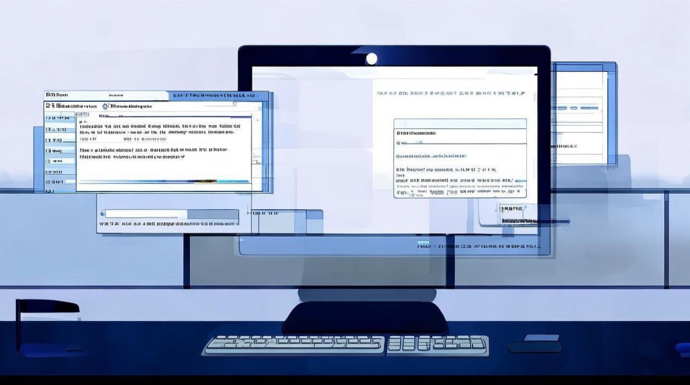 Linux环境下如何高效连接远程服务器?探讨多种连接方法及技巧。 Linux环境下如何高效连接远程服务器?探讨多种连接方法及技巧。