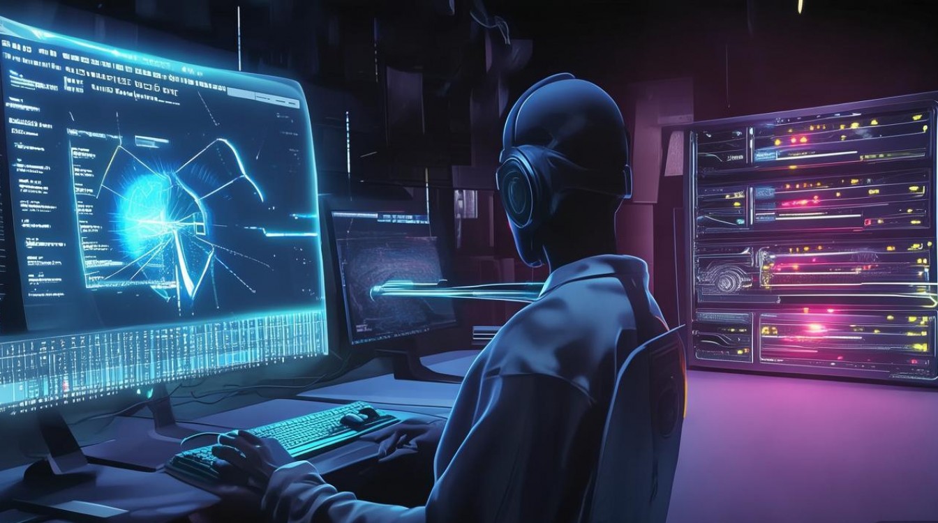 如何在Unity中实现与Linux服务器的连接操作? 如何在Unity中实现与Linux服务器的连接操作?