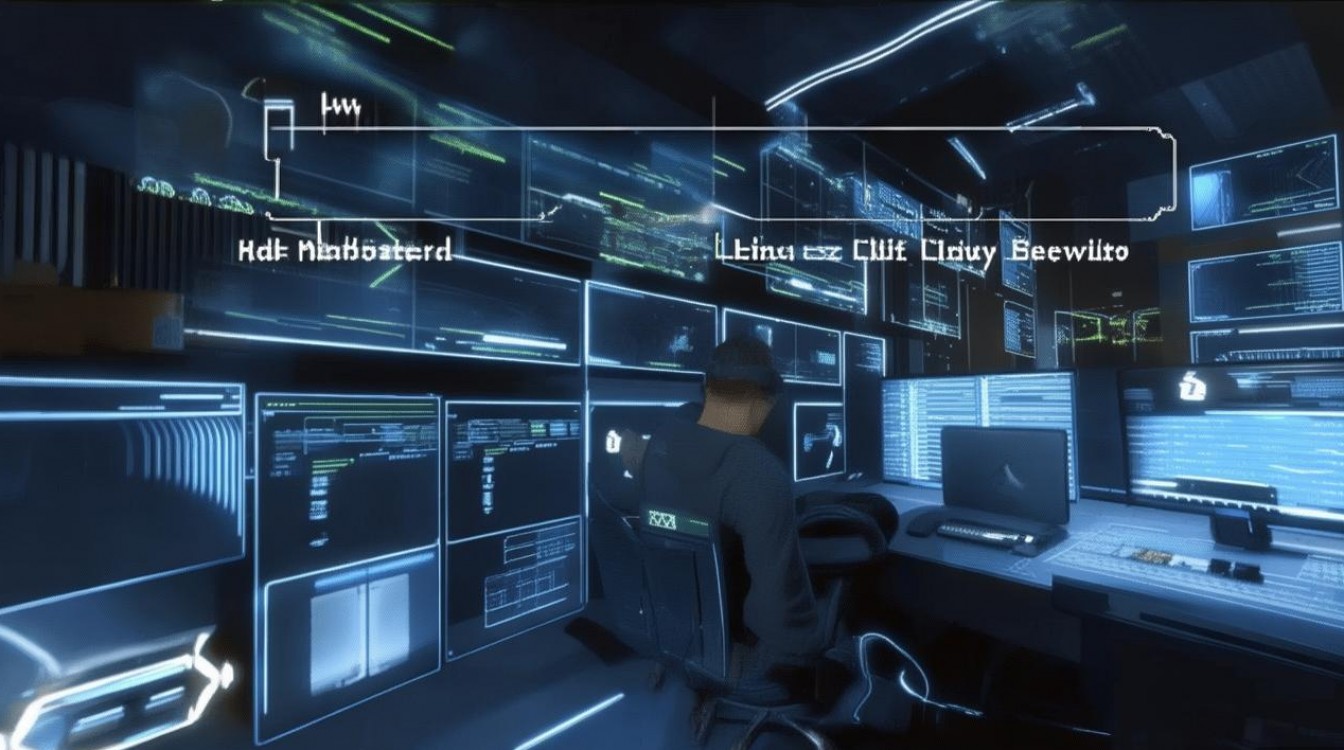 如何在Unity中实现与Linux服务器的连接操作? 如何在Unity中实现与Linux服务器的连接操作?