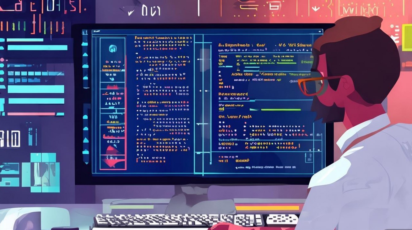 如何高效编写Ajax,新手必学的实用Ajax编程技巧详解? 如何高效编写Ajax,新手必学的实用Ajax编程技巧详解?