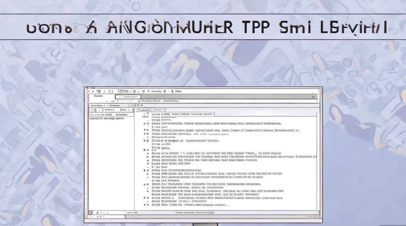Linux下FTP服务器配置与使用方法详解? Linux下FTP服务器配置与使用方法详解?