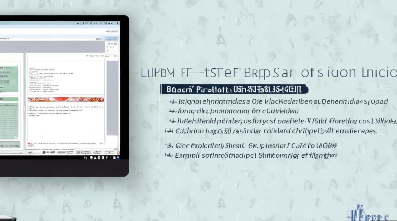 Linux下FTP服务器配置与使用方法详解? Linux下FTP服务器配置与使用方法详解?