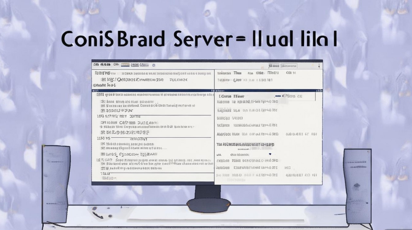 Linux下FTP服务器配置与使用方法详解? Linux下FTP服务器配置与使用方法详解?