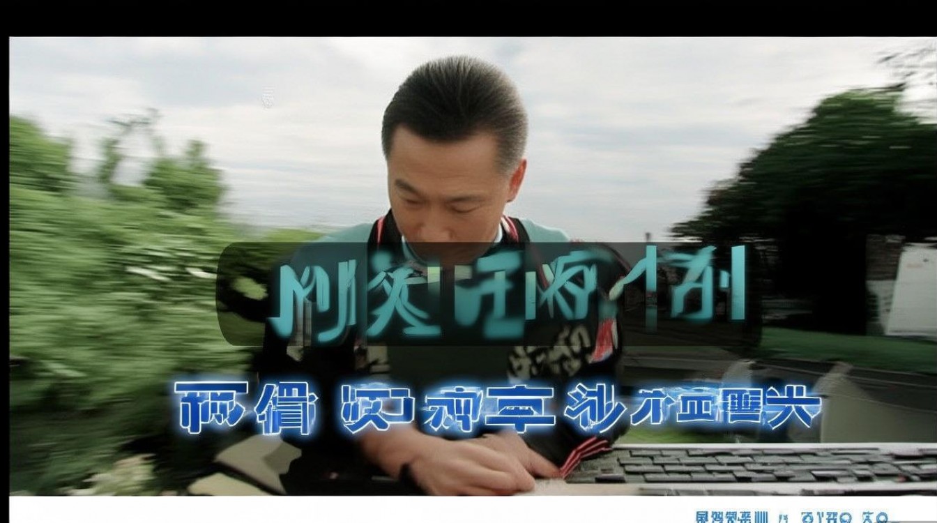 JavaScript在编程领域扮演什么关键角色?详解其应用与未来发展趋势? JavaScript在编程领域扮演什么关键角色?详解其应用与未来发展趋势?