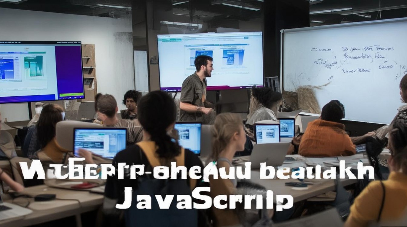 如何系统地学习并成功开启JavaScript编程之旅? 如何系统地学习并成功开启JavaScript编程之旅?