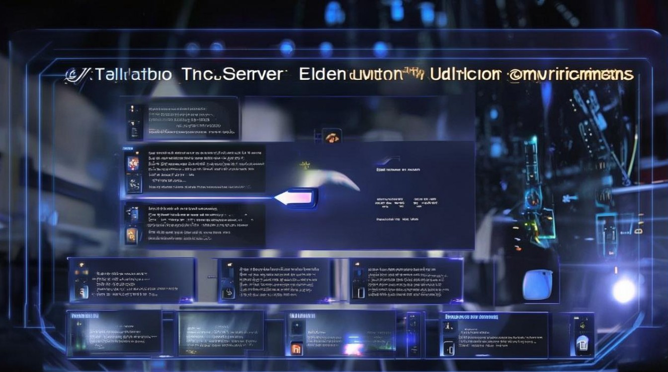 Ubuntu服务器版安装桌面是否可行?有何具体步骤与注意事项? Ubuntu服务器版安装桌面是否可行?有何具体步骤与注意事项?