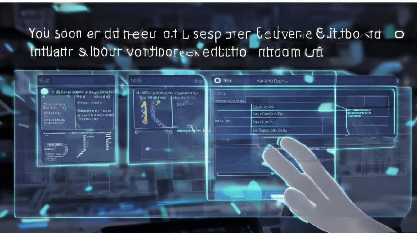 Ubuntu服务器版安装桌面是否可行?有何具体步骤与注意事项? Ubuntu服务器版安装桌面是否可行?有何具体步骤与注意事项?