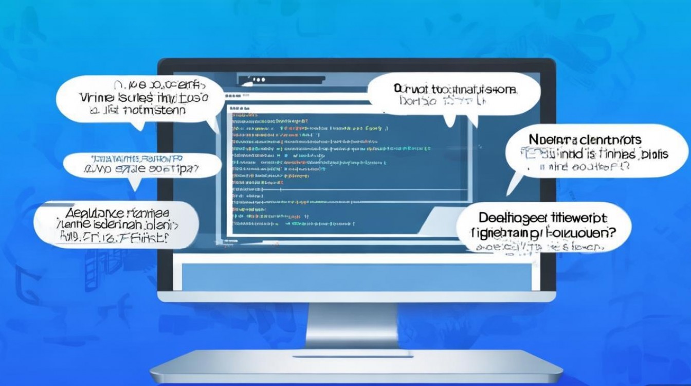 JavaScript时间戳处理有哪些常见疑问与难点? JavaScript时间戳处理有哪些常见疑问与难点?