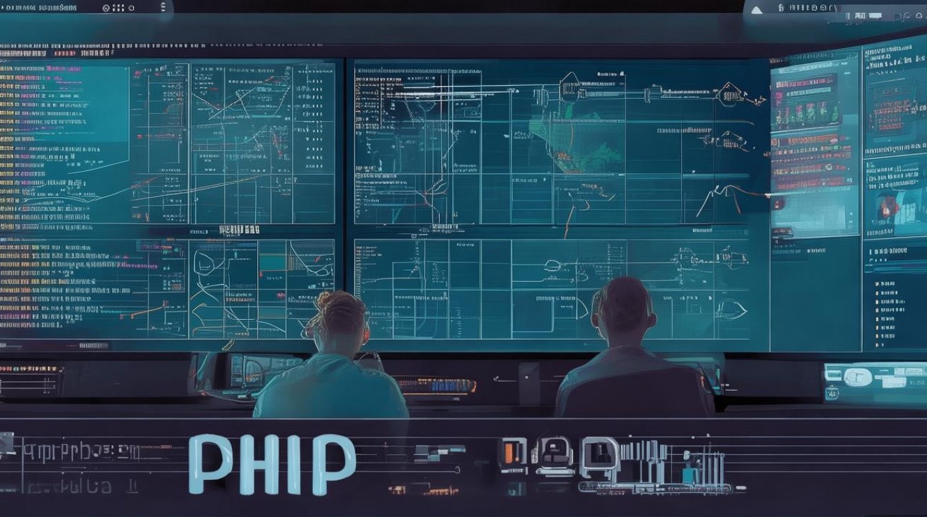 PHP接口编程思想，如何构建高效可复用的接口，提升开发效率？