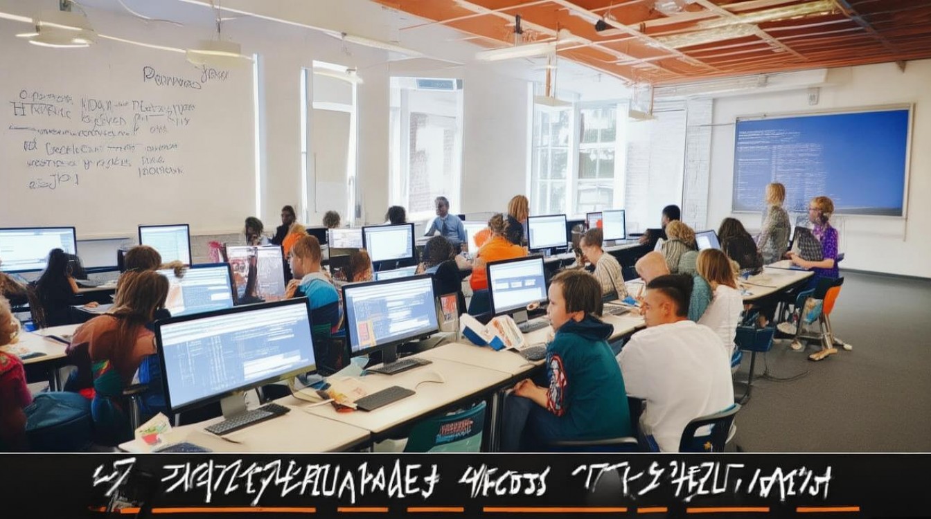 php网页编程培训适合初学者吗？有哪些学习路径和资源推荐？