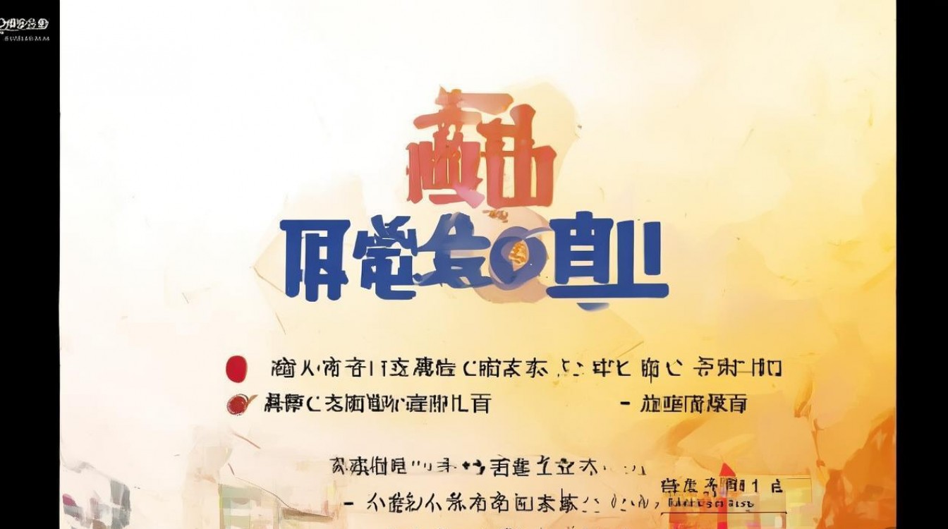 Debian系统更换源的方法有哪些？最佳源推荐与操作步骤详解？