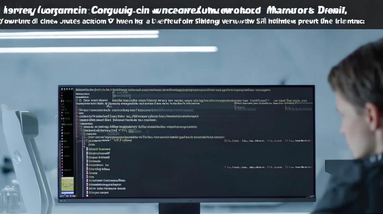 如何高效安装并配置Debian系统中的Compiz窗口管理器? 如何高效安装并配置Debian系统中的Compiz窗口管理器?