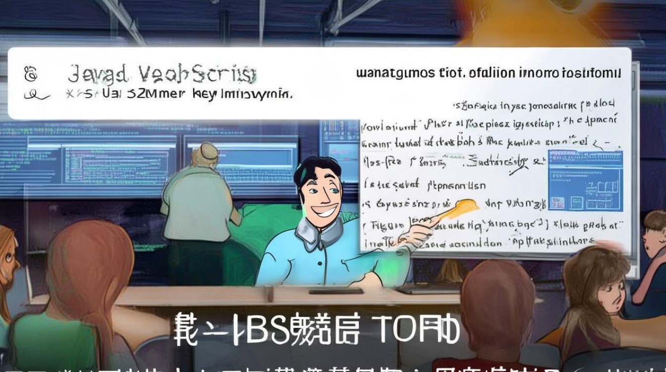 JavaScript入门到精通，如何高效掌握各阶段技巧与难点？