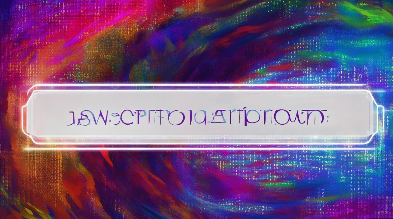 javascript变量名 javascript变量名