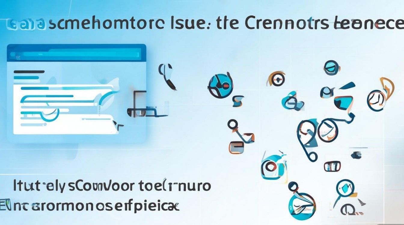 如何彻底修复ie浏览器常见问题及优化使用体验? 如何彻底修复ie浏览器常见问题及优化使用体验?