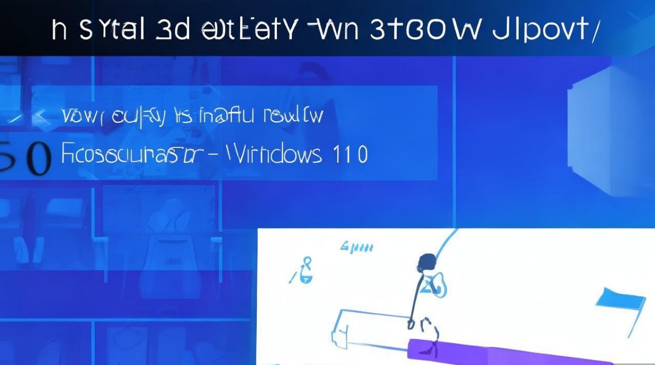 如何轻松完成360安全卫士到Windows 10系统的升级过程? 如何轻松完成360安全卫士到Windows 10系统的升级过程?