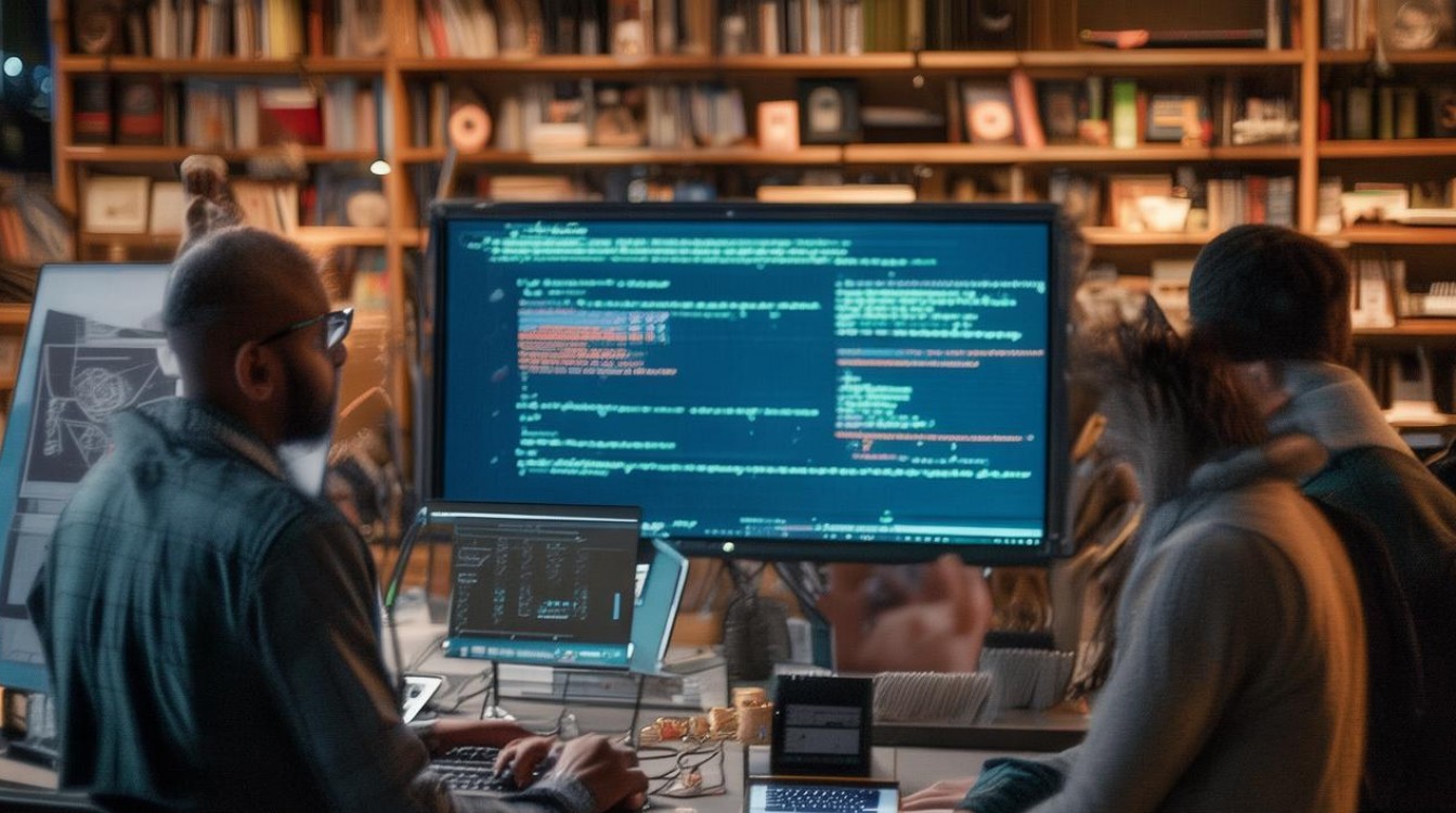 JavaScript翻译中的常见难点和高效策略探讨? JavaScript翻译中的常见难点和高效策略探讨?