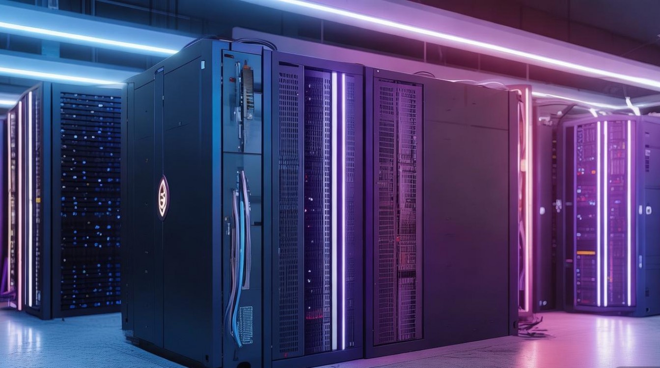 归档服务器ubuntu 归档服务器ubuntu