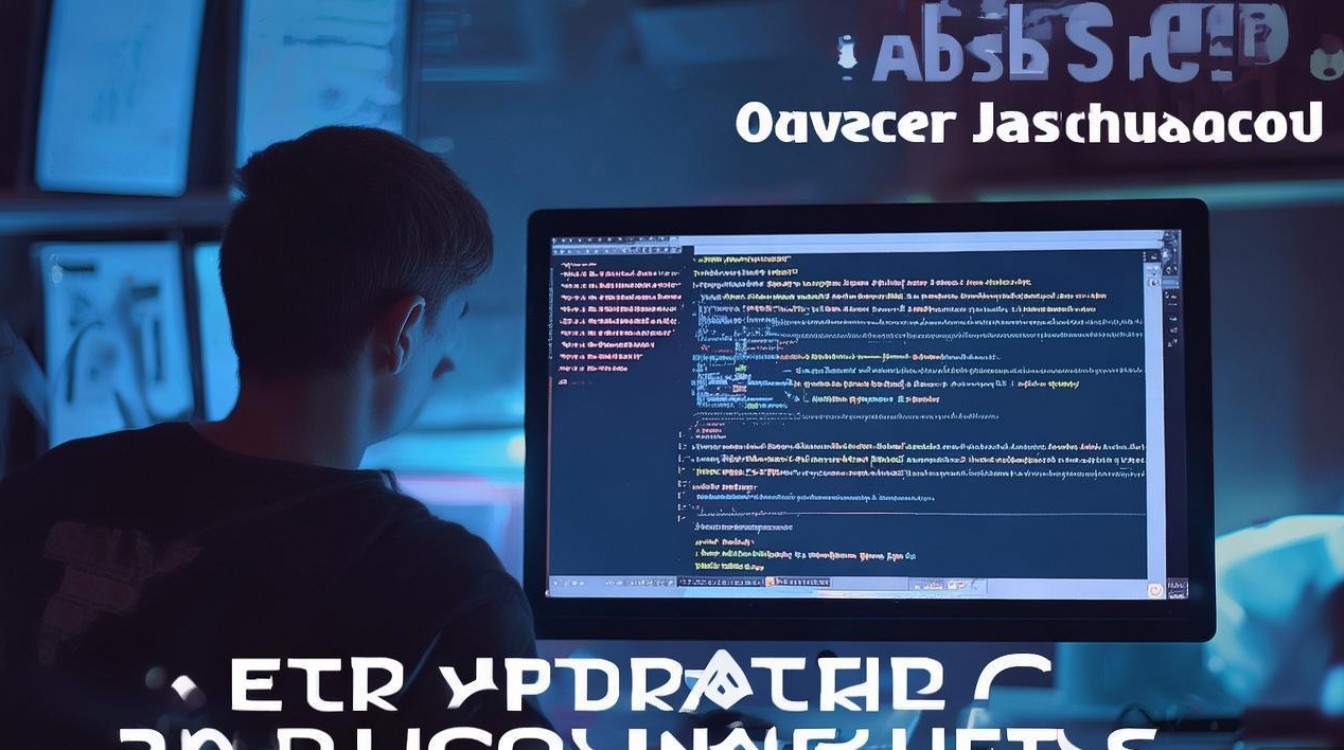 a标签javascript如何正确运用和优化?探讨技巧与最佳实践疑问长尾标题 a标签javascript如何正确运用和优化?探讨技巧与最佳实践疑问长尾标题