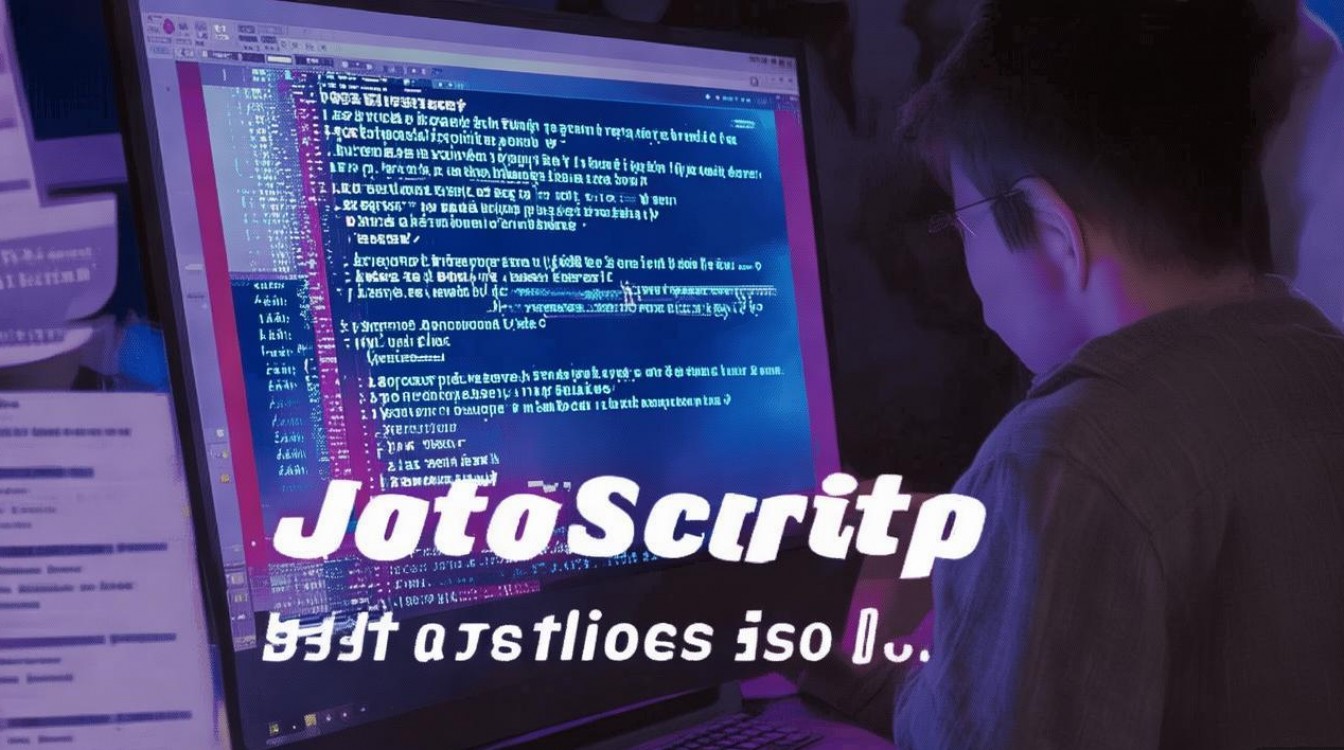 a标签javascript如何正确运用和优化?探讨技巧与最佳实践疑问长尾标题 a标签javascript如何正确运用和优化?探讨技巧与最佳实践疑问长尾标题