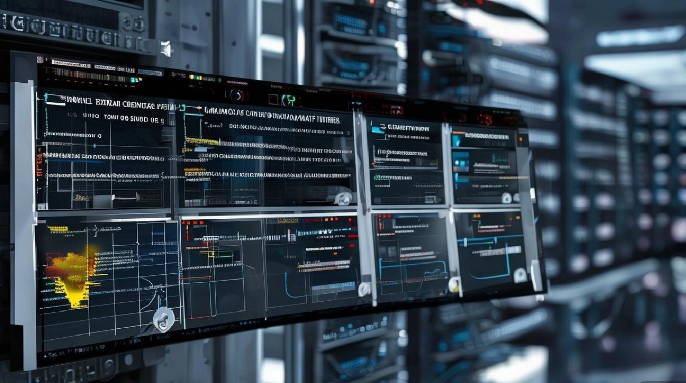 内网Linux服务器部署步骤详解,从零开始构建高效内网服务? 内网Linux服务器部署步骤详解,从零开始构建高效内网服务?