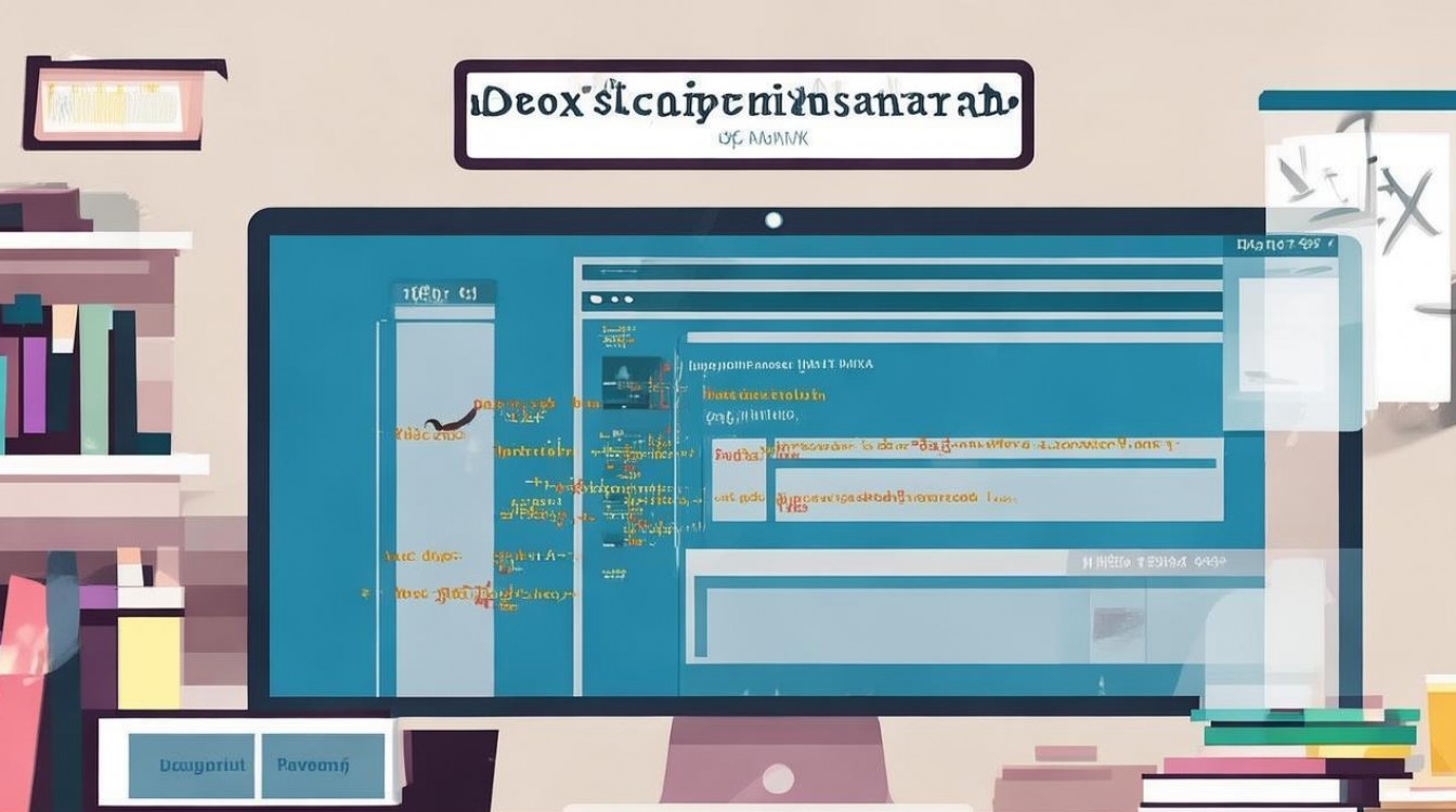使用AJAX实现页面跳转的具体方法与步骤详解? 使用AJAX实现页面跳转的具体方法与步骤详解?