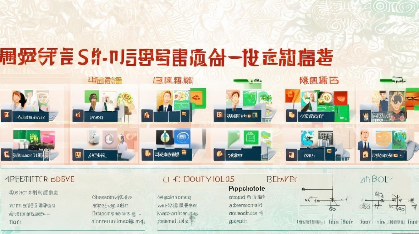 河北招聘事业编人员,哪些岗位优先?报考条件及流程详解? 河北招聘事业编人员,哪些岗位优先?报考条件及流程详解?