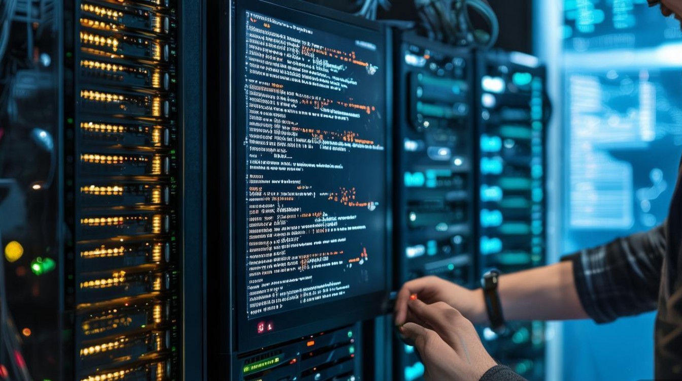 nginx html 服务器如何优化配置提升网站性能与安全性? nginx html 服务器如何优化配置提升网站性能与安全性?