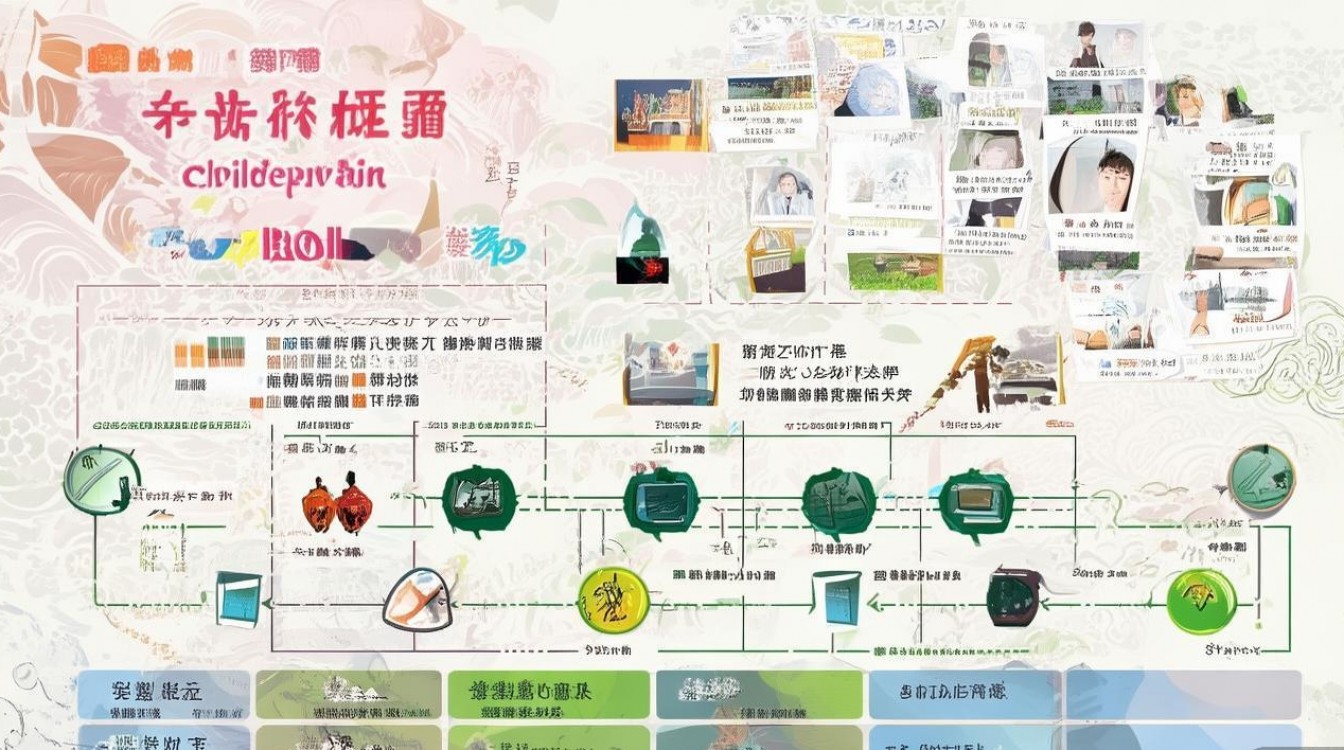 河北招聘事业编人员,哪些岗位优先?报考条件及流程详解? 河北招聘事业编人员,哪些岗位优先?报考条件及流程详解?