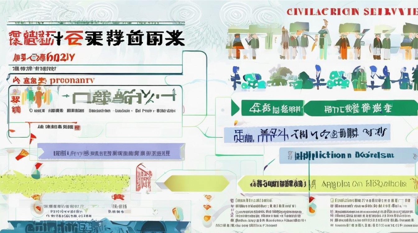 河北招聘事业编人员,哪些岗位优先?报考条件及流程详解? 河北招聘事业编人员,哪些岗位优先?报考条件及流程详解?