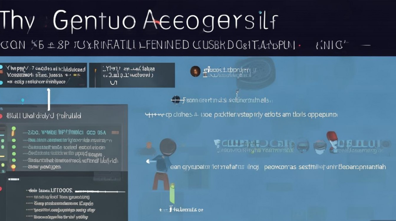 CentOS系统更新时，有哪些步骤和注意事项？