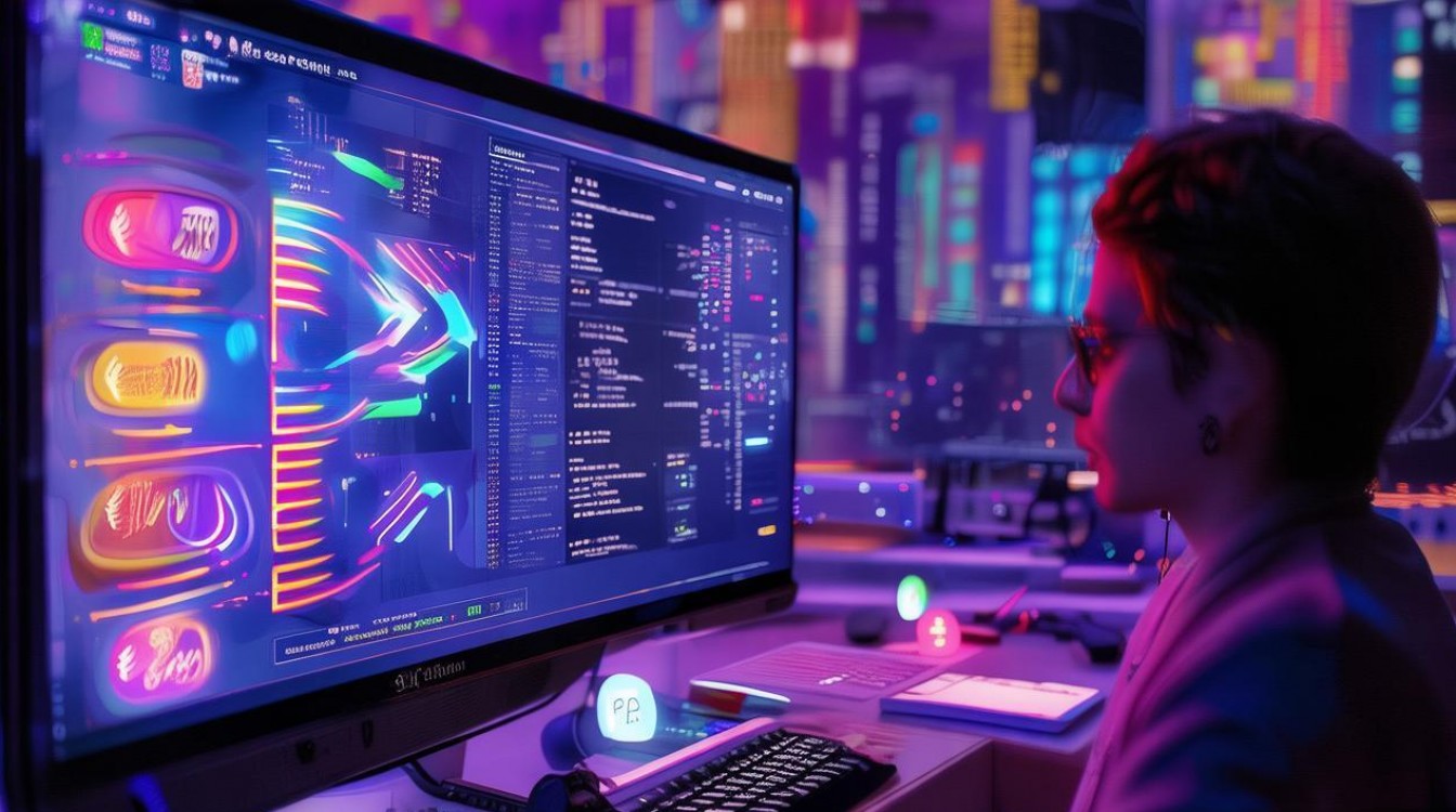 JavaScript如何高效操作javascript二维数组的元素和方法选择? JavaScript如何高效操作javascript二维数组的元素和方法选择?